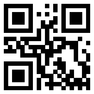 3912294813 QrCode associato