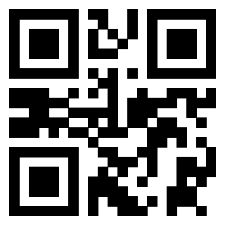 3912294815 - Immagine del QrCode