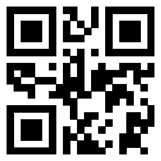 3912294816 - Immagine del Qr Code associato