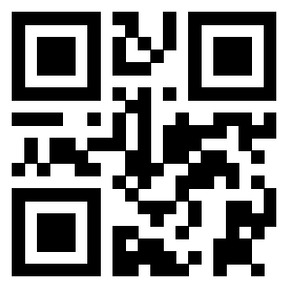 3912294819 - Immagine del QrCode associato