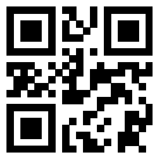 3912294828 - Immagine del Qr Code associato