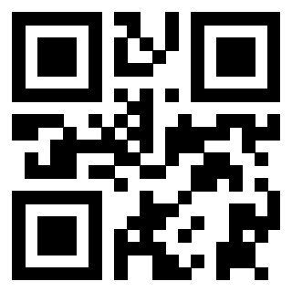 3912294830 - Immagine del Qr Code