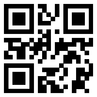 3912294831 - Immagine del Qr Code