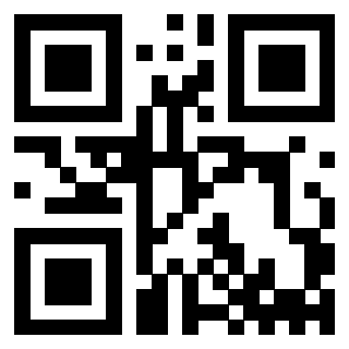 QrCode di 3912294837