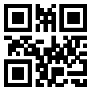3912294842 - Immagine del QrCode associato