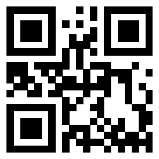 Il Qr Code di 3912294846