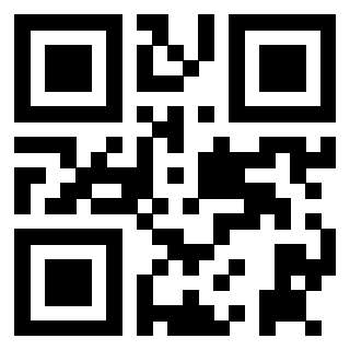 3912294848 - Immagine del Qr Code