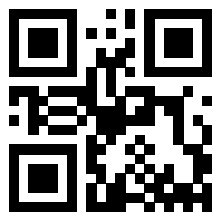Qr Code di 3912294850