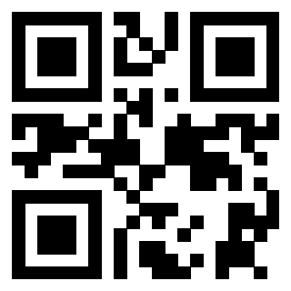 3912294852 - Immagine del Qr Code