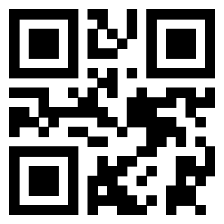 3912294854 - Immagine del Qr Code associato