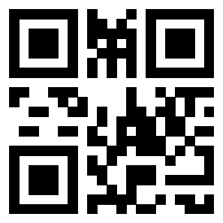 3912294866 - Immagine del QrCode
