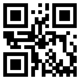 3912294871 - Immagine del Qr Code