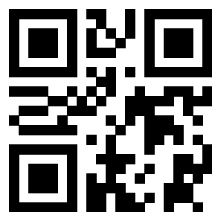 Qr Code di 3912294876
