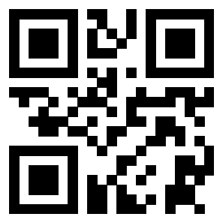 Il Qr Code di 3912294880
