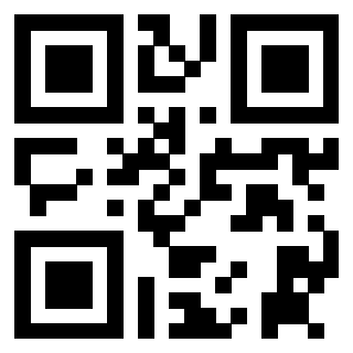 Qr Code di 3912294882