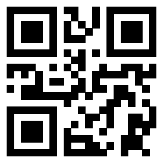 Il Qr Code di 3912294885