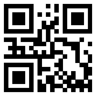 3912294886 - Immagine del Qr Code