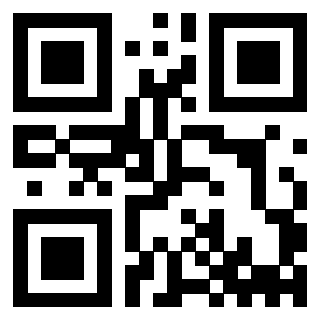 QrCode di 3912294889