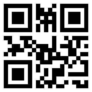 3912294891 - Immagine del QrCode