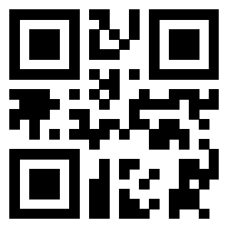 Qr Code di 3912294892