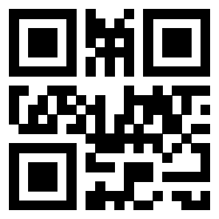 Immagine del QrCode di 3912294902
