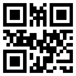 Immagine del QrCode di 3912294907