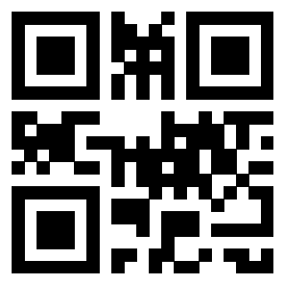 Il Qr Code di 3912294912