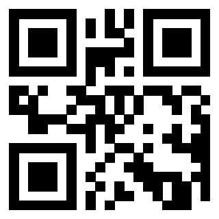 3912294914 - Immagine del QrCode