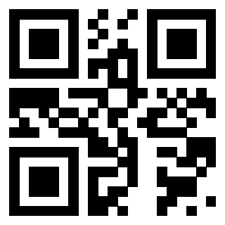 3912294920 - Immagine del Qr Code
