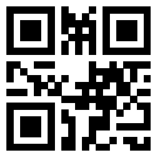 3912294927 - Immagine del QrCode