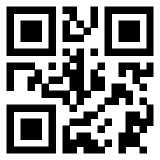 3912294930 - Immagine del Qr Code