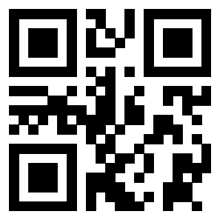 3912294931 - Immagine del Qr Code