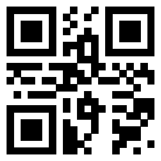 3912294932 - Immagine del Qr Code associato