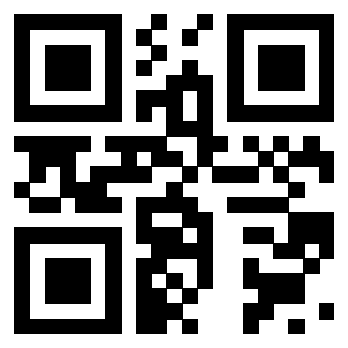 3912294940 - Immagine del QrCode