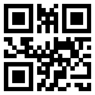 3912294943 - Immagine del QrCode