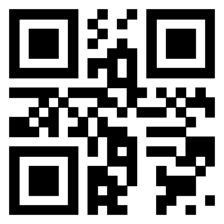 3912294944 QrCode associato