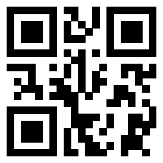 3912294953 - Immagine del Qr Code