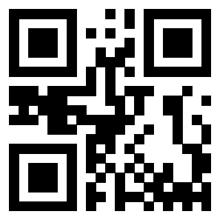 Qr Code di 3912294954