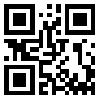 QrCode di 3912294955