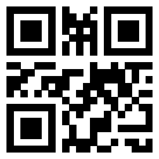 3912294959 - Immagine del QrCode