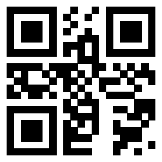 Immagine del Qr Code di 3912294960