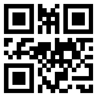 3912294963 - Immagine del QrCode associato