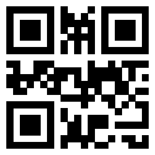 QrCode di 3912294968