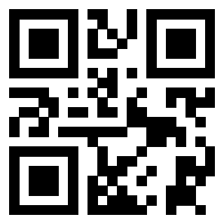 Qr Code di 3912294980