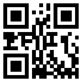 Il Qr Code di 3912294987