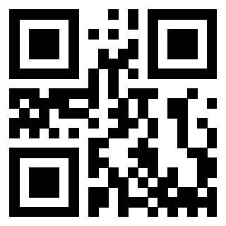 Il Qr Code di 3912294993