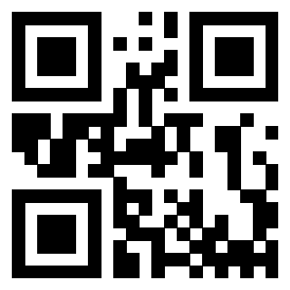 Immagine del Qr Code di 3912294999