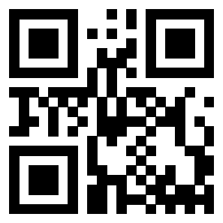 3912295000 - Immagine del Qr Code