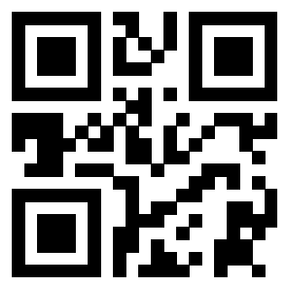 3912295004 - Immagine del QrCode