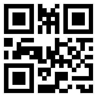 3912295012 - Immagine del Qr Code